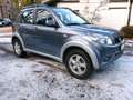 Daihatsu Terios Terios 2006 1.5 SX O/F Bleu - thumbnail 2