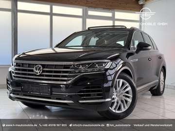 V6 4Motion-ACC/Pano/AHK/Std.hzg/LED