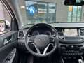 Hyundai TUCSON 1.6 GDi i-Motion Clima, Cruise, Navigatie Blanc - thumbnail 13