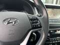 Hyundai TUCSON 1.6 GDi i-Motion Clima, Cruise, Navigatie Blanc - thumbnail 15