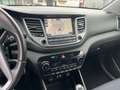 Hyundai TUCSON 1.6 GDi i-Motion Clima, Cruise, Navigatie Blanc - thumbnail 17
