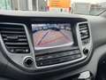 Hyundai TUCSON 1.6 GDi i-Motion Clima, Cruise, Navigatie Blanc - thumbnail 18