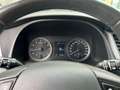 Hyundai TUCSON 1.6 GDi i-Motion Clima, Cruise, Navigatie Blanc - thumbnail 16