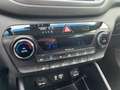 Hyundai TUCSON 1.6 GDi i-Motion Clima, Cruise, Navigatie Blanc - thumbnail 20