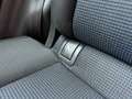 Hyundai TUCSON 1.6 GDi i-Motion Clima, Cruise, Navigatie Blanc - thumbnail 23