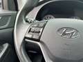 Hyundai TUCSON 1.6 GDi i-Motion Clima, Cruise, Navigatie Blanc - thumbnail 14