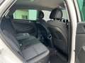 Hyundai TUCSON 1.6 GDi i-Motion Clima, Cruise, Navigatie Blanc - thumbnail 9