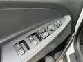 Hyundai TUCSON 1.6 GDi i-Motion Clima, Cruise, Navigatie Blanc - thumbnail 22