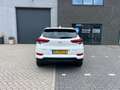 Hyundai TUCSON 1.6 GDi i-Motion Clima, Cruise, Navigatie Blanc - thumbnail 6