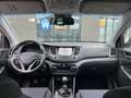 Hyundai TUCSON 1.6 GDi i-Motion Clima, Cruise, Navigatie Blanc - thumbnail 2