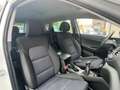 Hyundai TUCSON 1.6 GDi i-Motion Clima, Cruise, Navigatie Blanc - thumbnail 12