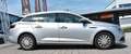 Renault Megane IV Grandtour Business Edition Grijs - thumbnail 8