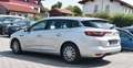 Renault Megane IV Grandtour Business Edition Grijs - thumbnail 12