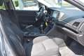 Renault Megane IV Grandtour Business Edition Grijs - thumbnail 25