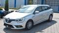 Renault Megane IV Grandtour Business Edition Grijs - thumbnail 4