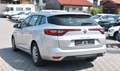 Renault Megane IV Grandtour Business Edition Grijs - thumbnail 11