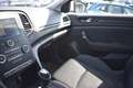 Renault Megane IV Grandtour Business Edition Grijs - thumbnail 20