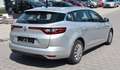 Renault Megane IV Grandtour Business Edition Grijs - thumbnail 10