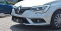 Renault Megane IV Grandtour Business Edition Grijs - thumbnail 3