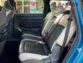 Kia EV9 GT-Line 99,8kWh 283kW AWD 7pl Blau - thumbnail 7
