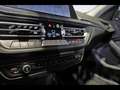 BMW 116 i Hatch Sport Line Grey - thumbnail 11