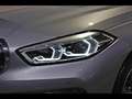 BMW 116 i Hatch Sport Line Grijs - thumbnail 14