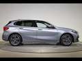 BMW 116 i Hatch Sport Line Grey - thumbnail 3