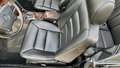 Mercedes-Benz E 220 e220 cabriolet 1996 sportline Schwarz - thumbnail 43