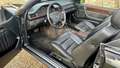Mercedes-Benz E 220 e220 cabriolet 1996 sportline Schwarz - thumbnail 41