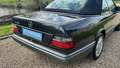 Mercedes-Benz E 220 e220 cabriolet 1996 sportline Schwarz - thumbnail 16