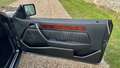 Mercedes-Benz E 220 e220 cabriolet 1996 sportline Schwarz - thumbnail 45
