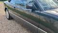 Mercedes-Benz E 220 e220 cabriolet 1996 sportline Schwarz - thumbnail 31