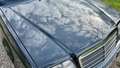 Mercedes-Benz E 220 e220 cabriolet 1996 sportline Schwarz - thumbnail 27