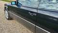 Mercedes-Benz E 220 e220 cabriolet 1996 sportline Schwarz - thumbnail 30