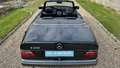 Mercedes-Benz E 220 e220 cabriolet 1996 sportline Schwarz - thumbnail 20