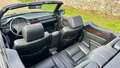 Mercedes-Benz E 220 e220 cabriolet 1996 sportline Schwarz - thumbnail 39