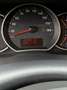 Renault Kangoo ENERGY TCe 115 Start & Stop LIMITED - thumbnail 3
