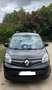 Renault Kangoo ENERGY TCe 115 Start & Stop LIMITED - thumbnail 2
