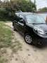 Renault Kangoo ENERGY TCe 115 Start & Stop LIMITED - thumbnail 6