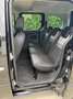 Renault Kangoo ENERGY TCe 115 Start & Stop LIMITED - thumbnail 4