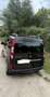 Renault Kangoo ENERGY TCe 115 Start & Stop LIMITED - thumbnail 1