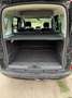 Renault Kangoo ENERGY TCe 115 Start & Stop LIMITED - thumbnail 7
