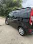 Renault Kangoo ENERGY TCe 115 Start & Stop LIMITED - thumbnail 5
