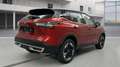 Nissan Qashqai 1.3 DIG-T MHEV Xtronic N-Connecta Rouge - thumbnail 4