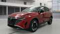Nissan Qashqai 1.3 DIG-T MHEV Xtronic N-Connecta Rouge - thumbnail 1