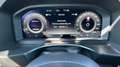 Nissan Qashqai 1.3 DIG-T MHEV Xtronic N-Connecta Rouge - thumbnail 7