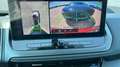 Nissan Qashqai 1.3 DIG-T MHEV Xtronic N-Connecta Rouge - thumbnail 9