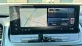 Nissan Qashqai 1.3 DIG-T MHEV Xtronic N-Connecta Rouge - thumbnail 10