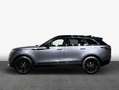 Land Rover Range Rover Velar P400e Dynamic SE Blau - thumbnail 6