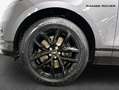 Land Rover Range Rover Velar P400e Dynamic SE Blau - thumbnail 9